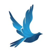 AERO MARKETING HUNGARY KFT. logó