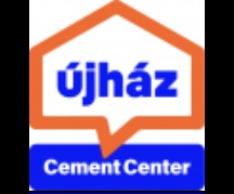 "CEMENT CENTER" Kft. karrier, állás és munka