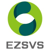 EZSVS Hungarian Kft. karrier, állás és munka