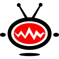 Doktor-Alarm Kft logó