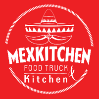 Mexfood Truck Kft. karrier, állás és munka