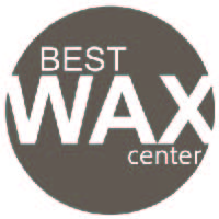 NKM Wax Szalon Kft. karrier, állás és munka