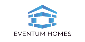 Eventum Services Kft. logó