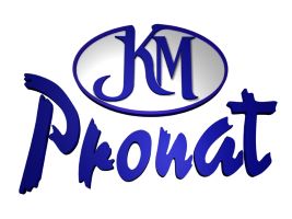 JKM PRONAT Kft