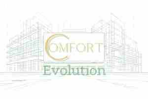Comfort Evolution Kft. karrier, állás és munka