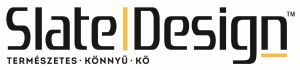 Slate Design Kft. karrier, állás és munka