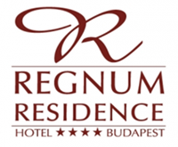 Ganz Management Kft logó