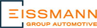 Eissmann Automotive