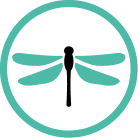 Metz Even Kft. logó