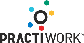 PractiWork Zrt.