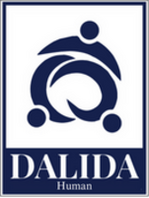 DALIDA Human Oktatási karrier, állás és munka