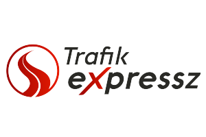 Trafik Expressz Kft. karrier, állás és munka