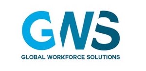 Global Workforce Solutions Zrt. karrier, állás és munka