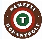 Donászy Péter karrier, állás és munka