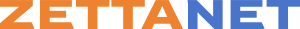 Zettanet Kft. logó