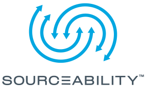 Sourceability Hungary Kft logó