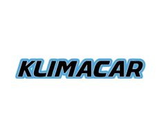 KLIMACAR SERVICE Kft. logó