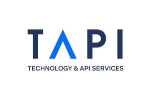 TAPI Hungary Industries Kft karrier, állás és munka