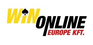 WIN ONLINE EUROPE Kft. karrier, állás és munka