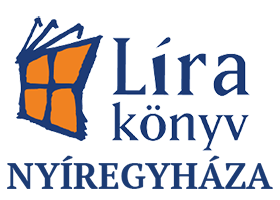 "TANÁRUDA-PERFECT" Kft. logó