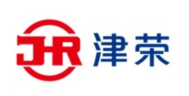 Jinrong Hungary Kft. karrier, állás és munka