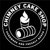 WAFFEL and SHAKE Kft. karrier, állás és munka