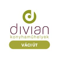 MardoHome Kft. karrier, állás és munka