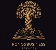 Ponos Business Services Kft. karrier, állás és munka