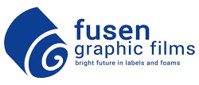 Fusen Graphic Films Kft. karrier, állás és munka