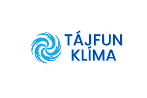 Tájfun Klíma Kft. karrier, állás és munka