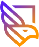 Dexelteq Zrt. karrier, állás és munka