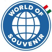 World of Souvenir Kft karrier, állás és munka