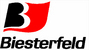 Biesterfeld Kft. logo
