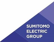 SEI Interconnect Products Kft. logó