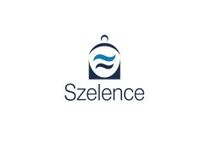 Szelence Kft. karrier, állás és munka