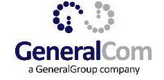 Generalcom Kft.