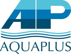 AQUAPLUS KFT logó