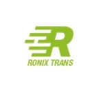 RONIX-TRANS KFT karrier, állás és munka
