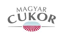 Magyar Cukor Zrt. karrier, állás és munka