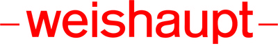 Weishaupt Kft