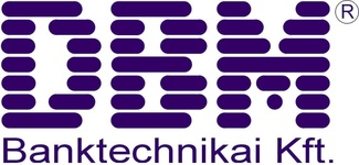 DBM Kft. karrier, állás és munka