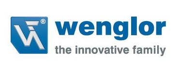 Wenglor Sensoric Hungária Kft. karrier, állás és munka