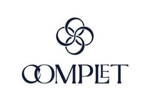 Comp-let Party Service Kft. logó