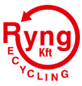 Ryng Kft. logó