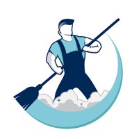 Clean Moves Kft. karrier, állás és munka