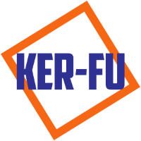 "KER-FU" 2000. Kft. karrier, állás és munka