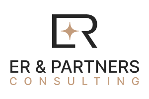ER&Partners Consulting Korlátolt karrier, állás és munka