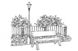 SZUMÁNBER 24 Nonprofit Kft. logó