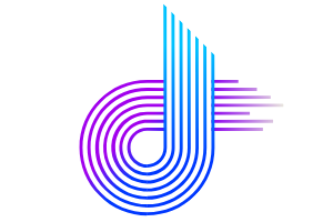 DamidaSoft Kft logó