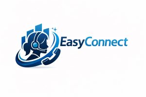 Kuni Sales Kft. karrier, állás és munka